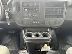 2024 GMC Savana 3500 SRW RWD, Knapheide KUV Service Utility Van for sale #CR09390 - photo 30