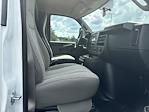 2024 GMC Savana 3500 SRW RWD, Knapheide KUV Service Utility Van for sale #CR09390 - photo 33