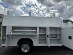 2024 GMC Savana 3500 SRW RWD, Knapheide KUV Service Utility Van for sale #CR09390 - photo 38