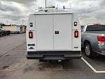 2024 GMC Savana 3500 SRW RWD, Knapheide KUV Service Utility Van for sale #CR09390 - photo 6