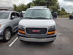 2024 GMC Savana 3500 SRW RWD, Knapheide KUV Service Utility Van for sale #CR09390 - photo 3