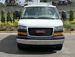 2024 GMC Savana 3500 SRW RWD, Knapheide KUV Service Utility Van for sale #CR09390 - photo 10