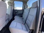 2018 Chevrolet Silverado 1500 Double Cab SRW RWD, Pickup for sale #DN91639A - photo 25