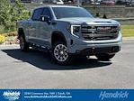 2024 GMC Sierra 1500 Crew Cab 4WD, Pickup for sale #R03366 - photo 1