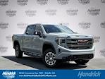 2024 GMC Sierra 1500 Crew Cab 4WD, Pickup for sale #R03441 - photo 2