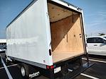 2023 GMC Savana 3500 DRW 4x2, Rockport Box Van #DQ06944 - photo 2