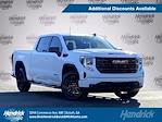 2023 GMC Sierra 1500 Crew Cab 4WD, Pickup for sale #DQ24266 - photo 1