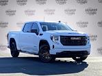 2023 GMC Sierra 1500 Crew Cab 4WD, Pickup for sale #DQ24266 - photo 4