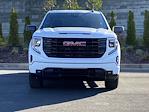 2023 GMC Sierra 1500 Crew Cab 4WD, Pickup for sale #DQ24266 - photo 5