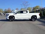 2023 GMC Sierra 1500 Crew Cab 4WD, Pickup for sale #DQ24266 - photo 7