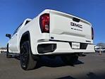 2023 GMC Sierra 1500 Crew Cab 4WD, Pickup for sale #DQ24266 - photo 8