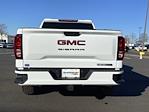 2023 GMC Sierra 1500 Crew Cab 4WD, Pickup for sale #DQ24266 - photo 9