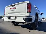 2023 GMC Sierra 1500 Crew Cab 4WD, Pickup for sale #DQ24266 - photo 2