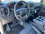 2023 GMC Sierra 1500 Regular Cab 4WD, Pickup for sale #DQ37566 - photo 25