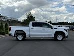 2023 GMC Sierra 1500 Crew Cab RWD, Pickup for sale #DQ43941A - photo 9