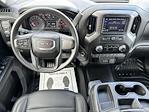 2023 GMC Sierra 1500 Crew Cab RWD, Pickup for sale #DQ43941A - photo 15