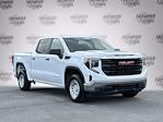 2023 GMC Sierra 1500 Crew Cab RWD, Pickup for sale #DQ43941A - photo 2