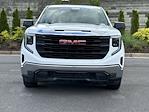 2023 GMC Sierra 1500 Crew Cab RWD, Pickup for sale #DQ43941A - photo 3