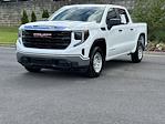 2023 GMC Sierra 1500 Crew Cab RWD, Pickup for sale #DQ43941A - photo 4