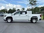 2023 GMC Sierra 1500 Crew Cab RWD, Pickup for sale #DQ43941A - photo 6