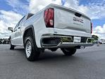 2023 GMC Sierra 1500 Crew Cab RWD, Pickup for sale #DQ43941A - photo 7