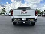 2023 GMC Sierra 1500 Crew Cab RWD, Pickup for sale #DQ43941A - photo 8