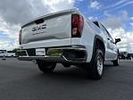 2023 GMC Sierra 1500 Crew Cab RWD, Pickup for sale #DQ43941A - photo 8