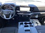 2023 GMC Sierra 1500 Crew Cab 4WD, Pickup for sale #DQ49251 - photo 26
