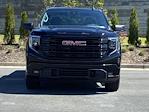 2023 GMC Sierra 1500 Crew Cab 4WD, Pickup for sale #DQ49251 - photo 3