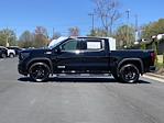 2023 GMC Sierra 1500 Crew Cab 4WD, Pickup for sale #DQ49251 - photo 6