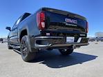 2023 GMC Sierra 1500 Crew Cab 4WD, Pickup for sale #DQ49251 - photo 7