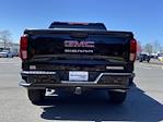 2023 GMC Sierra 1500 Crew Cab 4WD, Pickup for sale #DQ49251 - photo 8