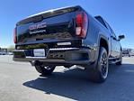 2023 GMC Sierra 1500 Crew Cab 4WD, Pickup for sale #DQ49251 - photo 36
