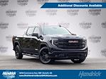 2023 GMC Sierra 1500 Crew Cab 4WD, Pickup for sale #DQ49456 - photo 1