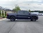 New 2023 GMC Sierra 1500 Elevation Crew Cab 4WD, Pickup for sale #DQ49456 - photo 10