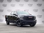 New 2023 GMC Sierra 1500 Elevation Crew Cab 4WD, Pickup for sale #DQ49456 - photo 4