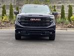 2023 GMC Sierra 1500 Crew Cab 4WD, Pickup for sale #DQ49456 - photo 5
