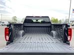 New 2023 GMC Sierra 1500 Elevation Crew Cab 4WD, Pickup for sale #DQ49456 - photo 31