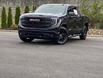 2023 GMC Sierra 1500 Crew Cab 4WD, Pickup for sale #DQ49456 - photo 6
