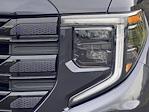 New 2023 GMC Sierra 1500 Elevation Crew Cab 4WD, Pickup for sale #DQ49456 - photo 3