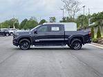 New 2023 GMC Sierra 1500 Elevation Crew Cab 4WD, Pickup for sale #DQ49456 - photo 7