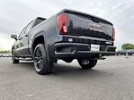 2023 GMC Sierra 1500 Crew Cab 4WD, Pickup for sale #DQ49456 - photo 8