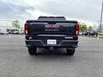 2023 GMC Sierra 1500 Crew Cab 4WD, Pickup for sale #DQ49456 - photo 9