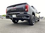 2023 GMC Sierra 1500 Crew Cab 4WD, Pickup for sale #DQ49456 - photo 2