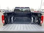 2023 GMC Sierra 1500 Crew Cab 4WD, Pickup for sale #DQ64132 - photo 30