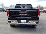 2023 GMC Sierra 1500 Crew Cab 4WD, Pickup for sale #DQ64132 - photo 9