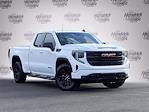 New 2023 GMC Sierra 1500 Elevation Double Cab 4WD, Pickup for sale #DQ86101 - photo 3