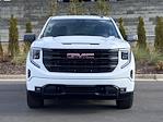 2023 GMC Sierra 1500 Double Cab 4WD, Pickup for sale #DQ86101 - photo 4