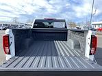 2023 GMC Sierra 1500 Double Cab 4WD, Pickup for sale #DQ86101 - photo 30