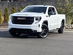 2023 GMC Sierra 1500 Double Cab 4WD, Pickup for sale #DQ86101 - photo 5